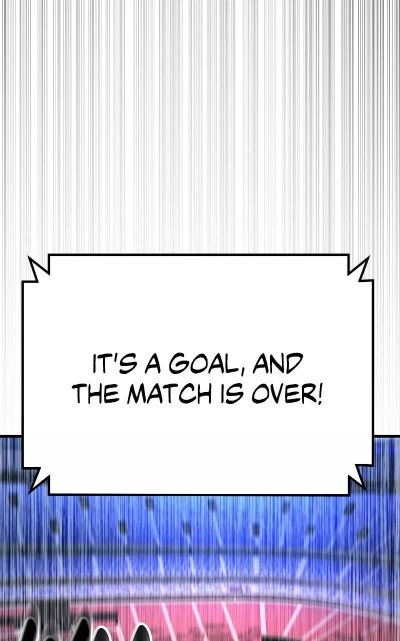 The Genius Midfielder with the Killer Pass Chapter 15 page 50