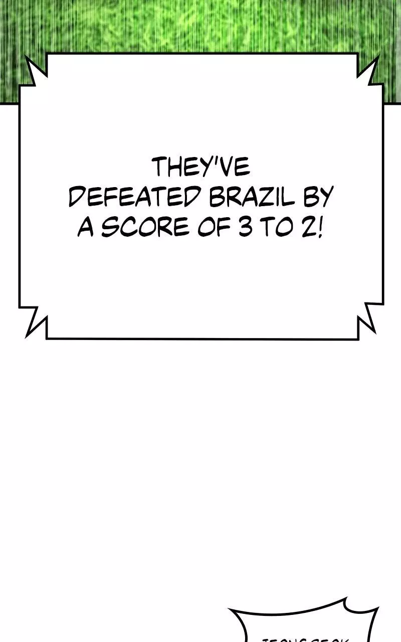 The Genius Midfielder with the Killer Pass Chapter 15 page 54