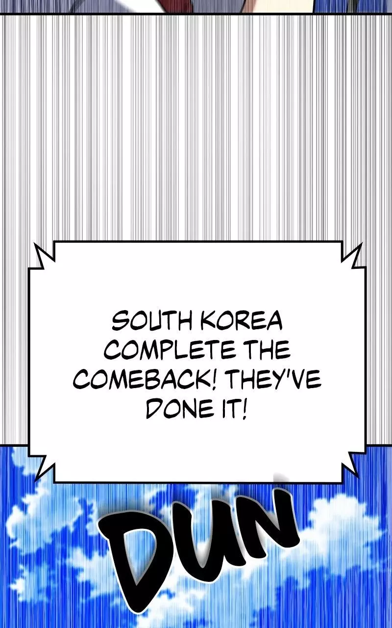 The Genius Midfielder with the Killer Pass Chapter 15 page 52