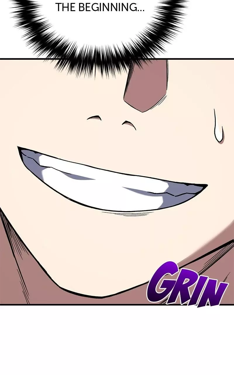 The Genius Midfielder with the Killer Pass Chapter 15 page 59