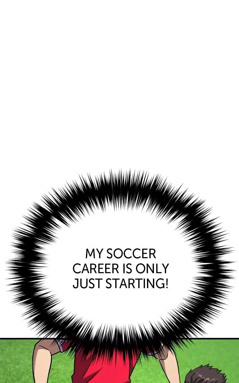 The Genius Midfielder with the Killer Pass Chapter 15 page 60