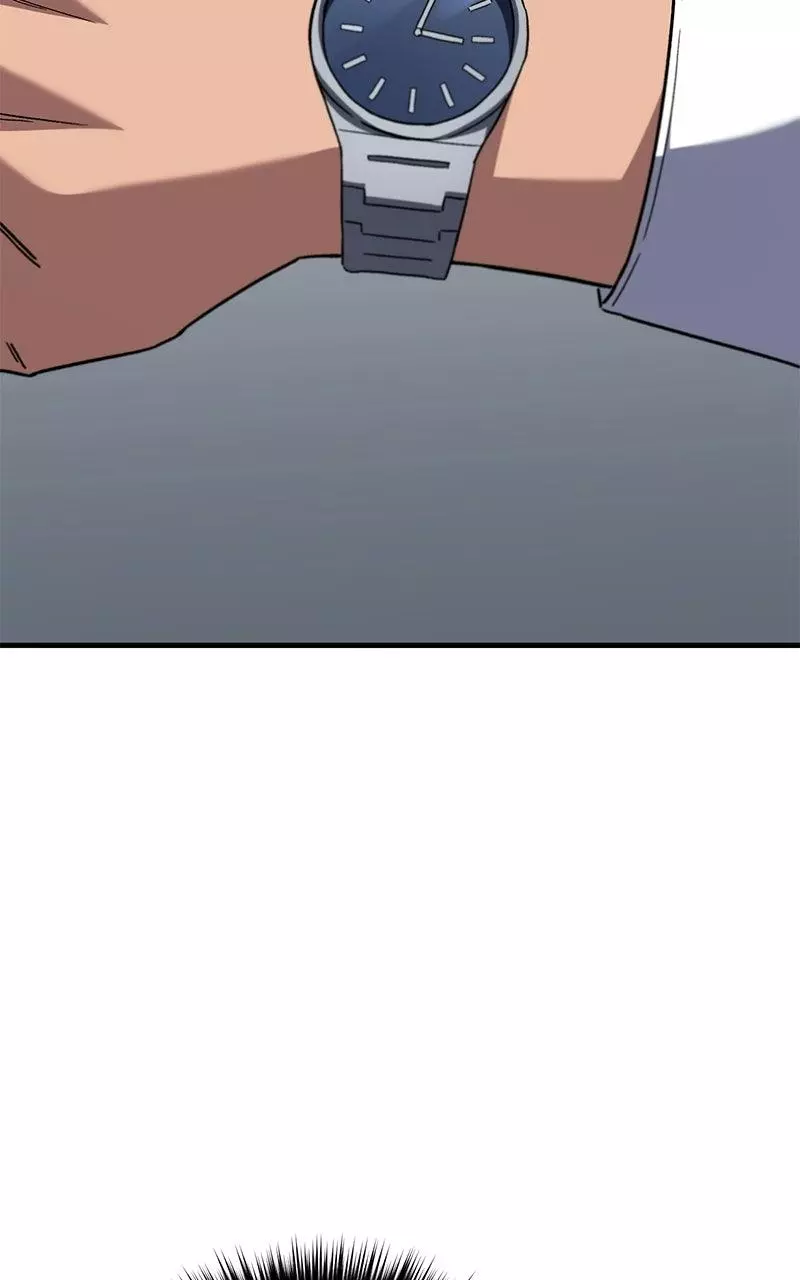 The Genius Midfielder with the Killer Pass Chapter 15 page 68