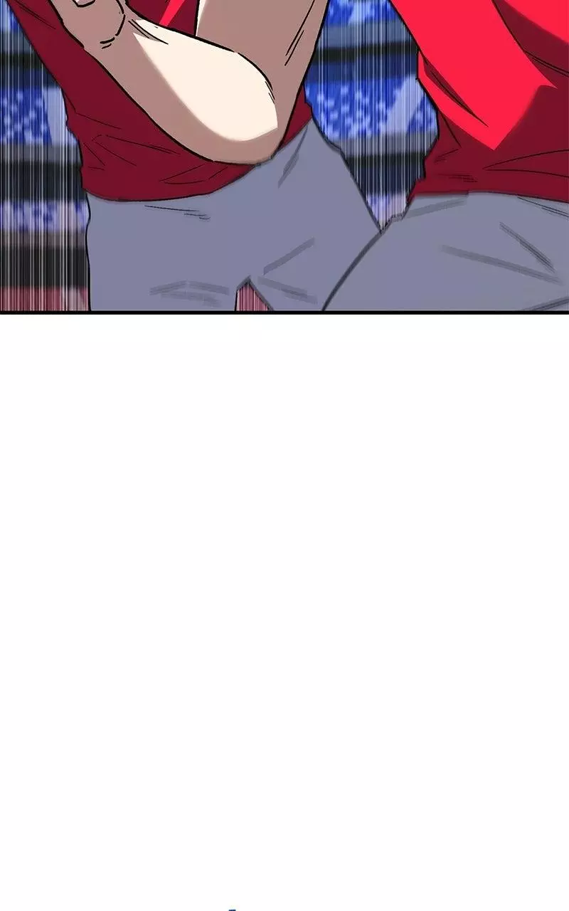 The Genius Midfielder with the Killer Pass Chapter 15 page 73