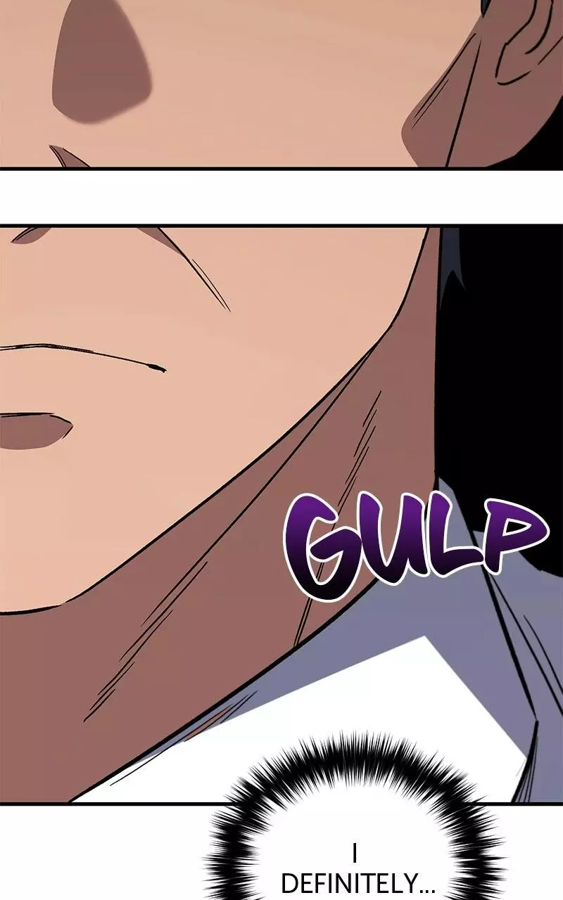 The Genius Midfielder with the Killer Pass Chapter 15 page 70