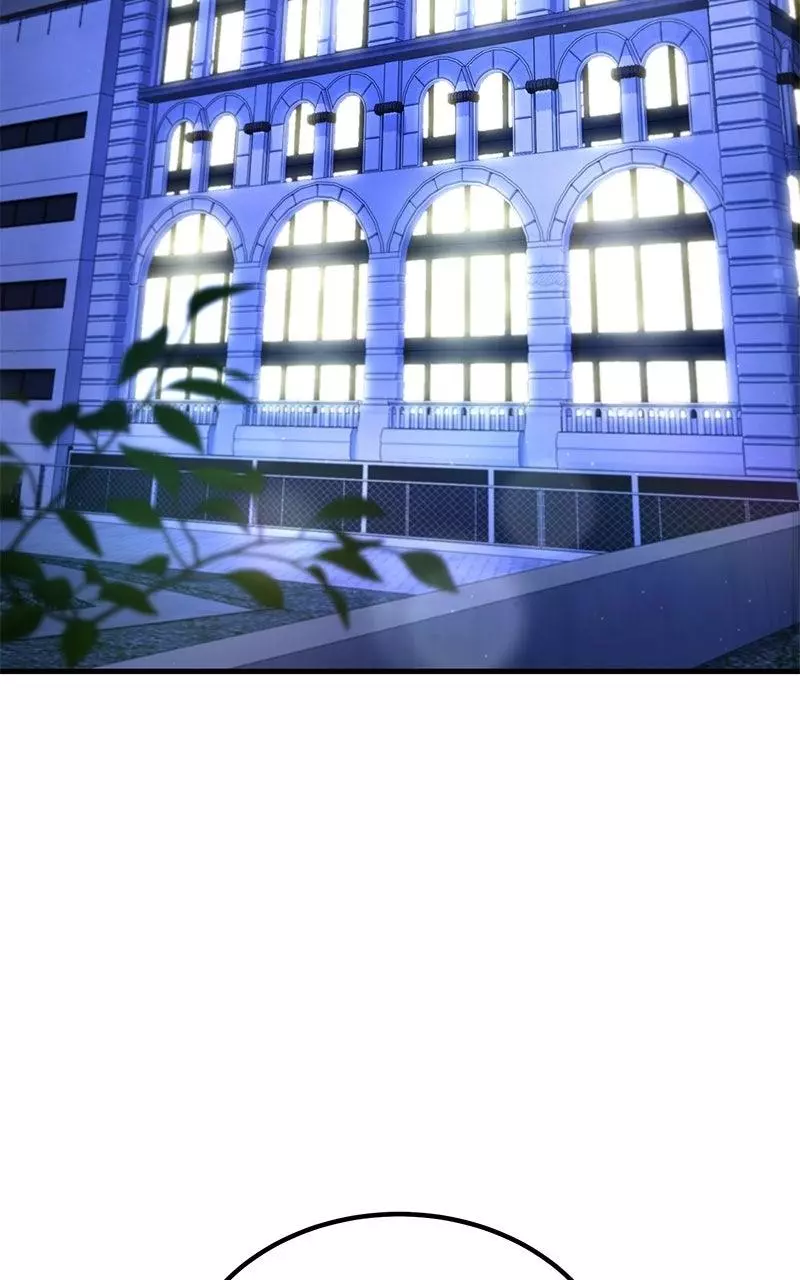 The Genius Midfielder with the Killer Pass Chapter 15 page 76