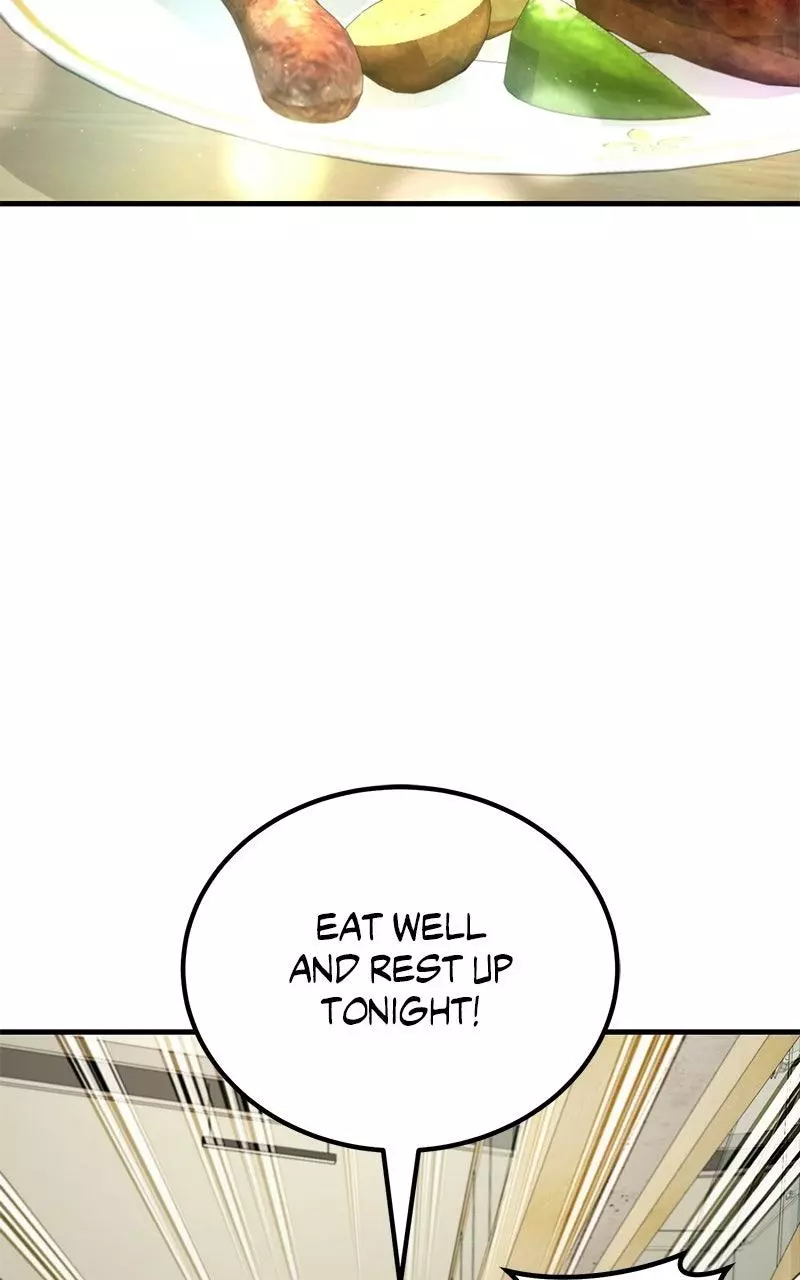 The Genius Midfielder with the Killer Pass Chapter 15 page 78