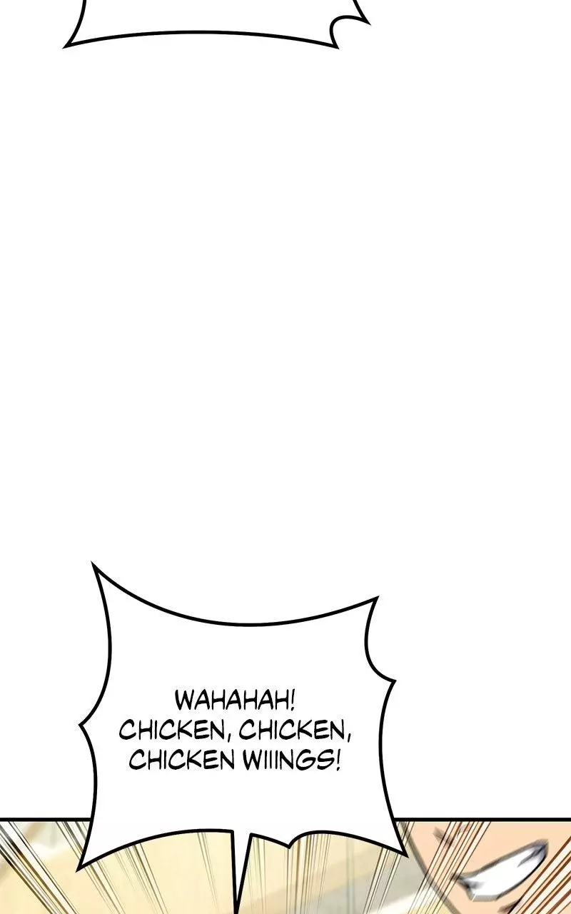 The Genius Midfielder with the Killer Pass Chapter 15 page 80