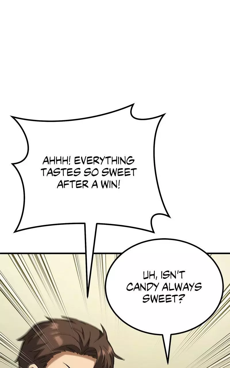 The Genius Midfielder with the Killer Pass Chapter 15 page 82