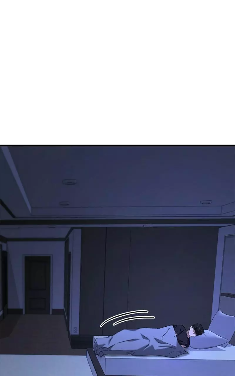 The Genius Midfielder with the Killer Pass Chapter 15 page 92