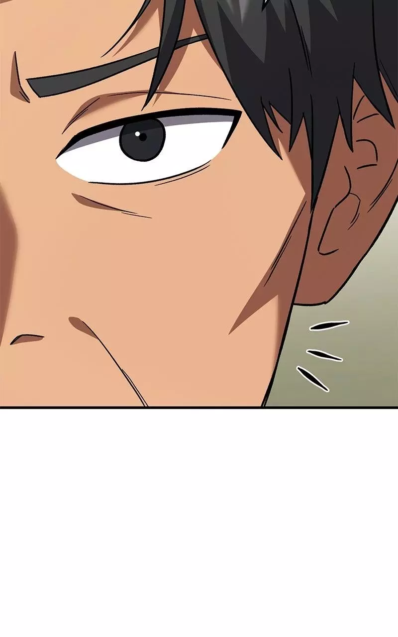 The Genius Midfielder with the Killer Pass Chapter 15 page 86