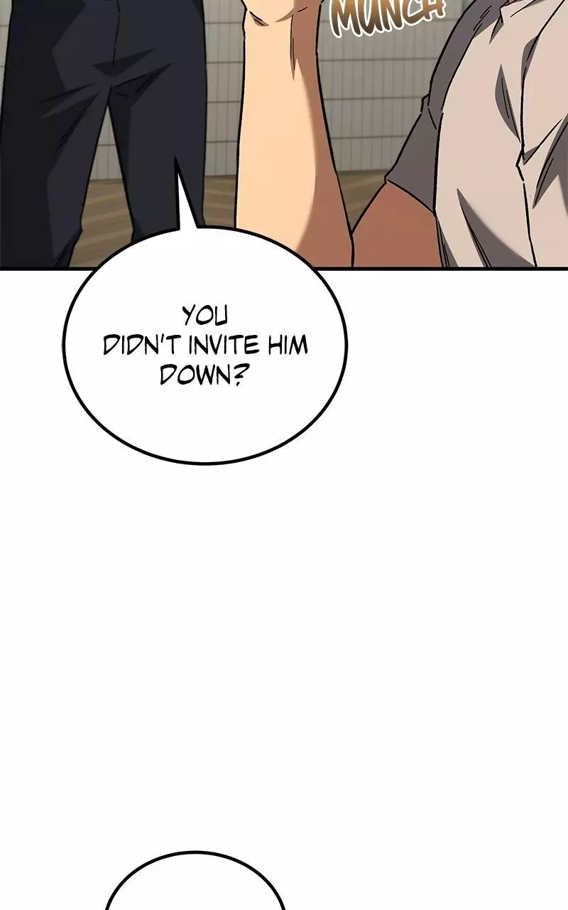 The Genius Midfielder with the Killer Pass Chapter 15 page 88