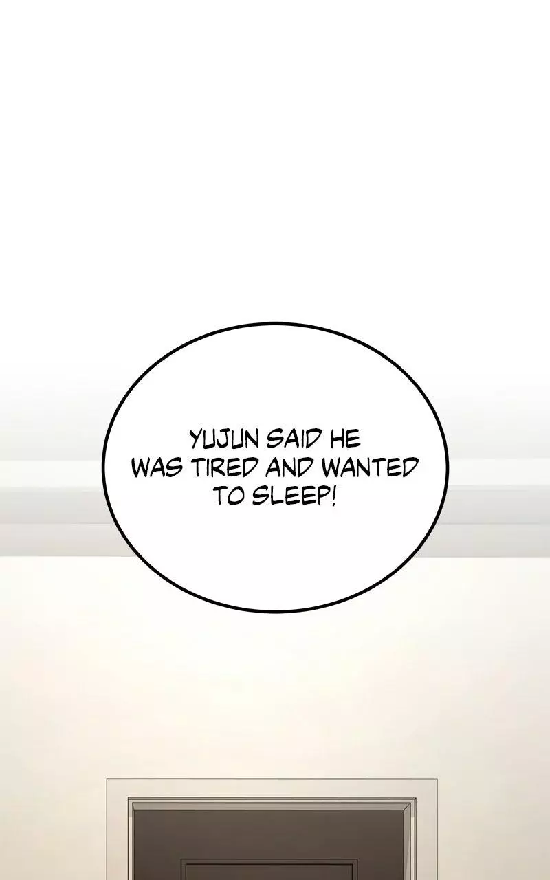 The Genius Midfielder with the Killer Pass Chapter 15 page 90