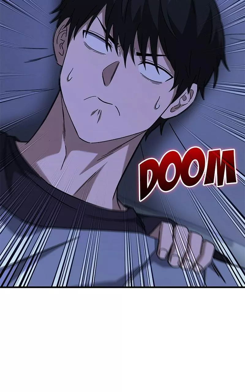 The Genius Midfielder with the Killer Pass Chapter 15 page 96