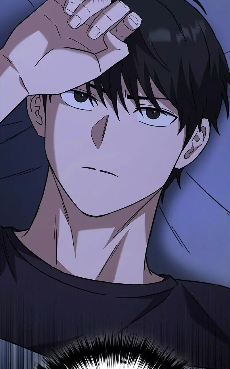 The Genius Midfielder with the Killer Pass Chapter 15 page 100