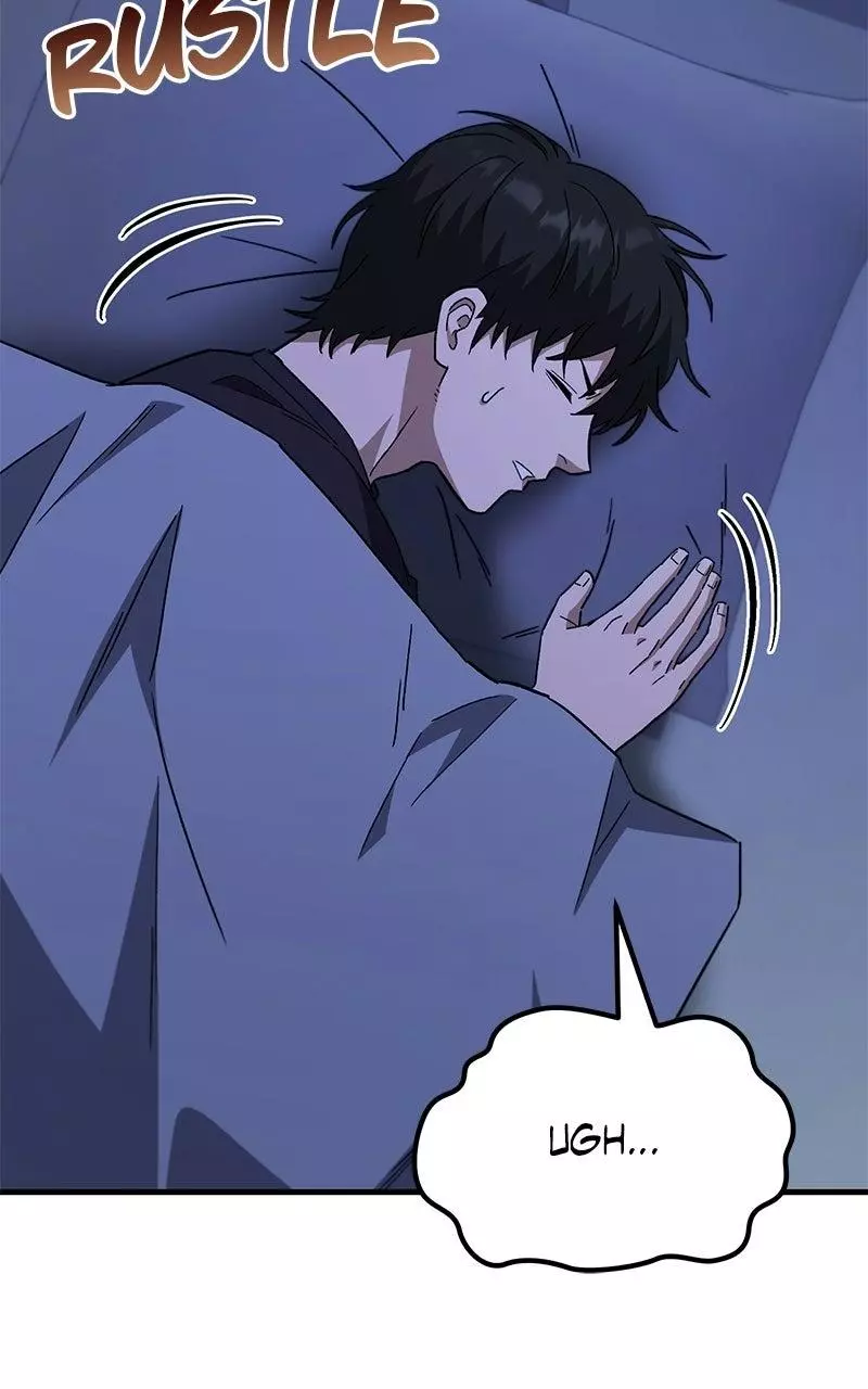 The Genius Midfielder with the Killer Pass Chapter 15 page 94