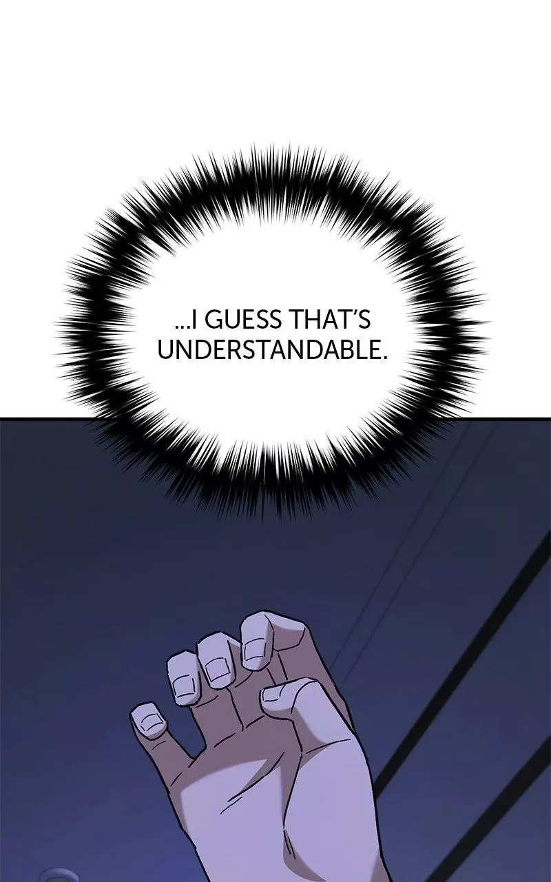 The Genius Midfielder with the Killer Pass Chapter 15 page 97