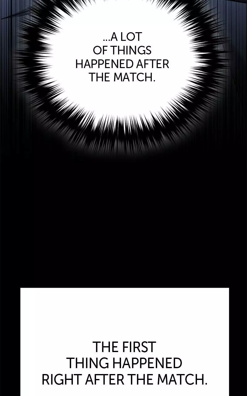 The Genius Midfielder with the Killer Pass Chapter 15 page 101