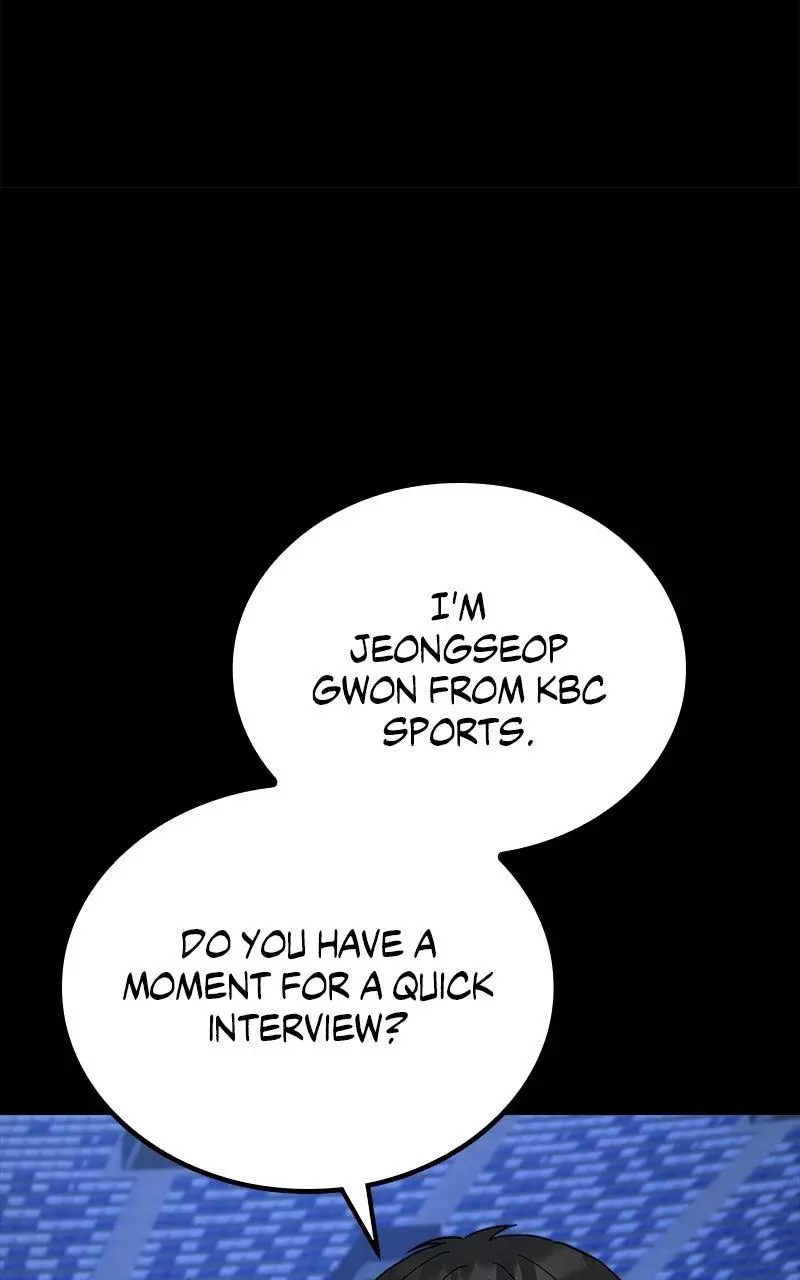 The Genius Midfielder with the Killer Pass Chapter 15 page 105