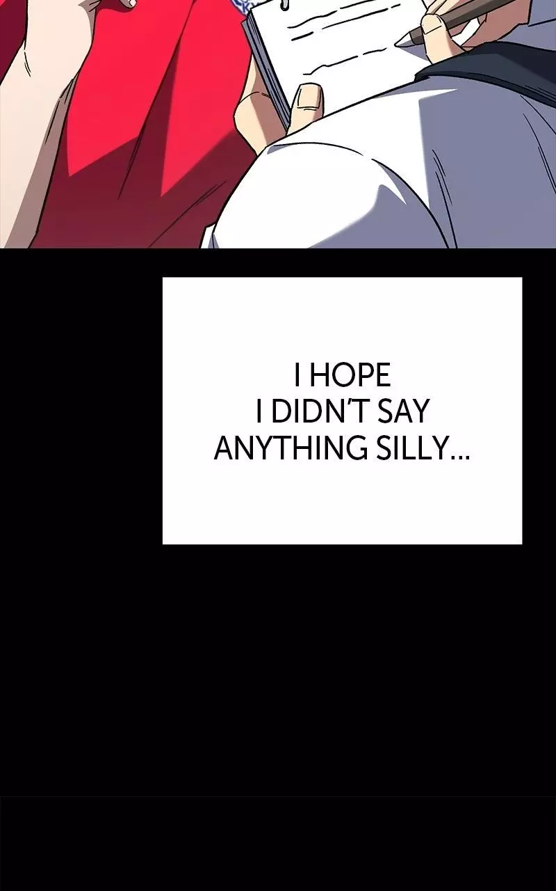 The Genius Midfielder with the Killer Pass Chapter 15 page 110
