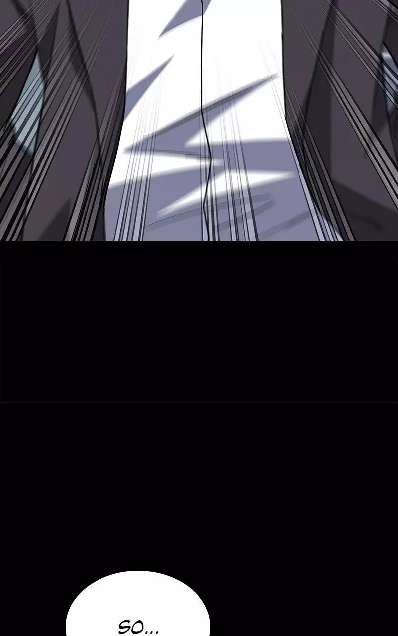 The Genius Midfielder with the Killer Pass Chapter 15 page 128