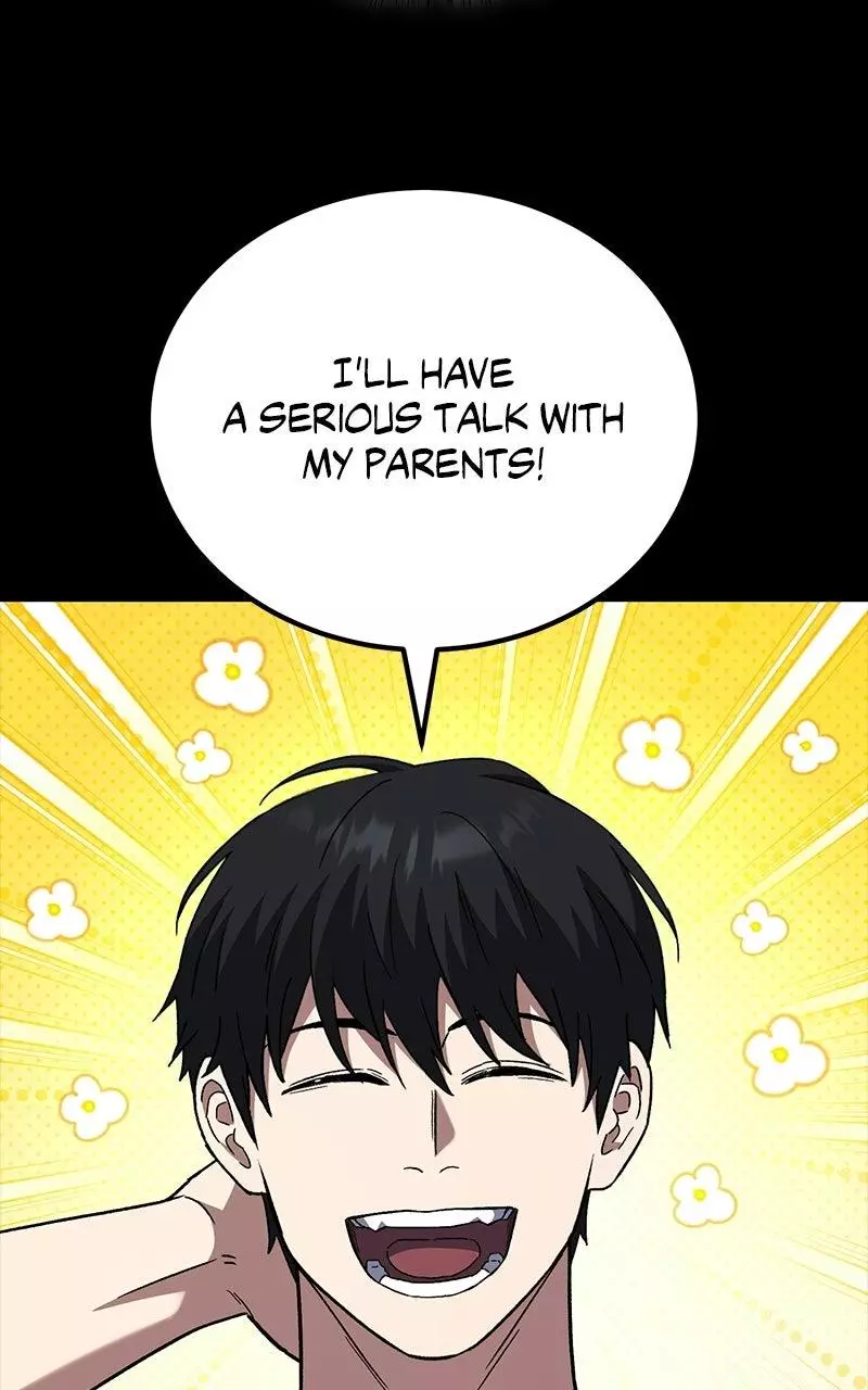 The Genius Midfielder with the Killer Pass Chapter 15 page 137