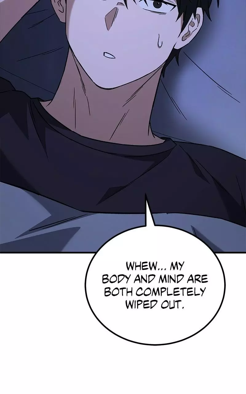 The Genius Midfielder with the Killer Pass Chapter 15 page 140