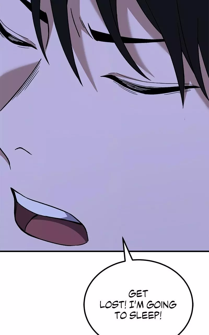 The Genius Midfielder with the Killer Pass Chapter 15 page 142