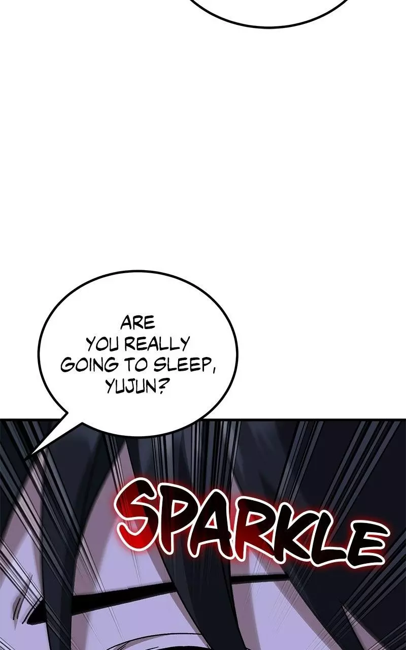 The Genius Midfielder with the Killer Pass Chapter 15 page 143