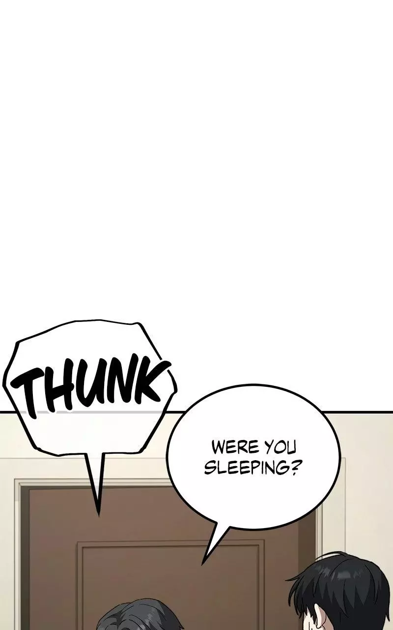 The Genius Midfielder with the Killer Pass Chapter 15 page 145