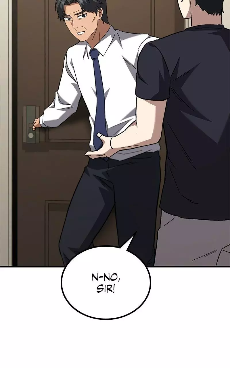 The Genius Midfielder with the Killer Pass Chapter 15 page 146