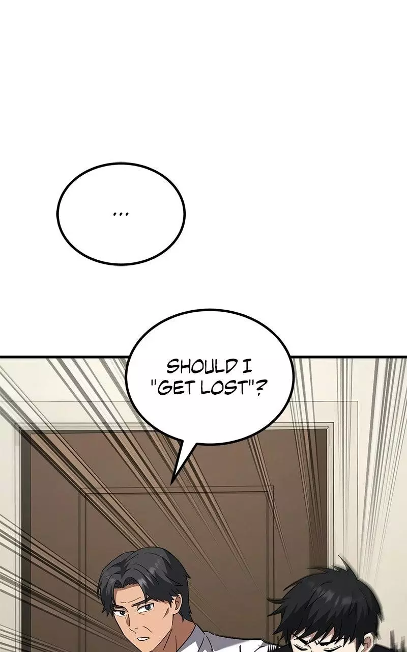 The Genius Midfielder with the Killer Pass Chapter 15 page 147