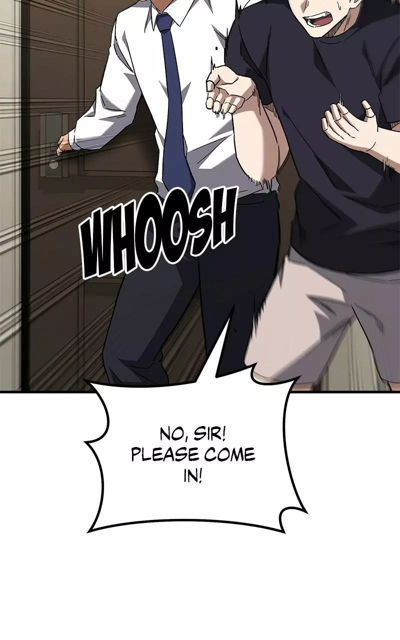 The Genius Midfielder with the Killer Pass Chapter 15 page 148