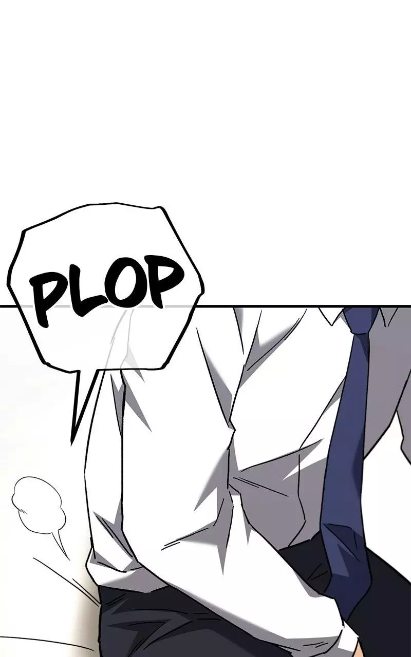 The Genius Midfielder with the Killer Pass Chapter 15 page 149