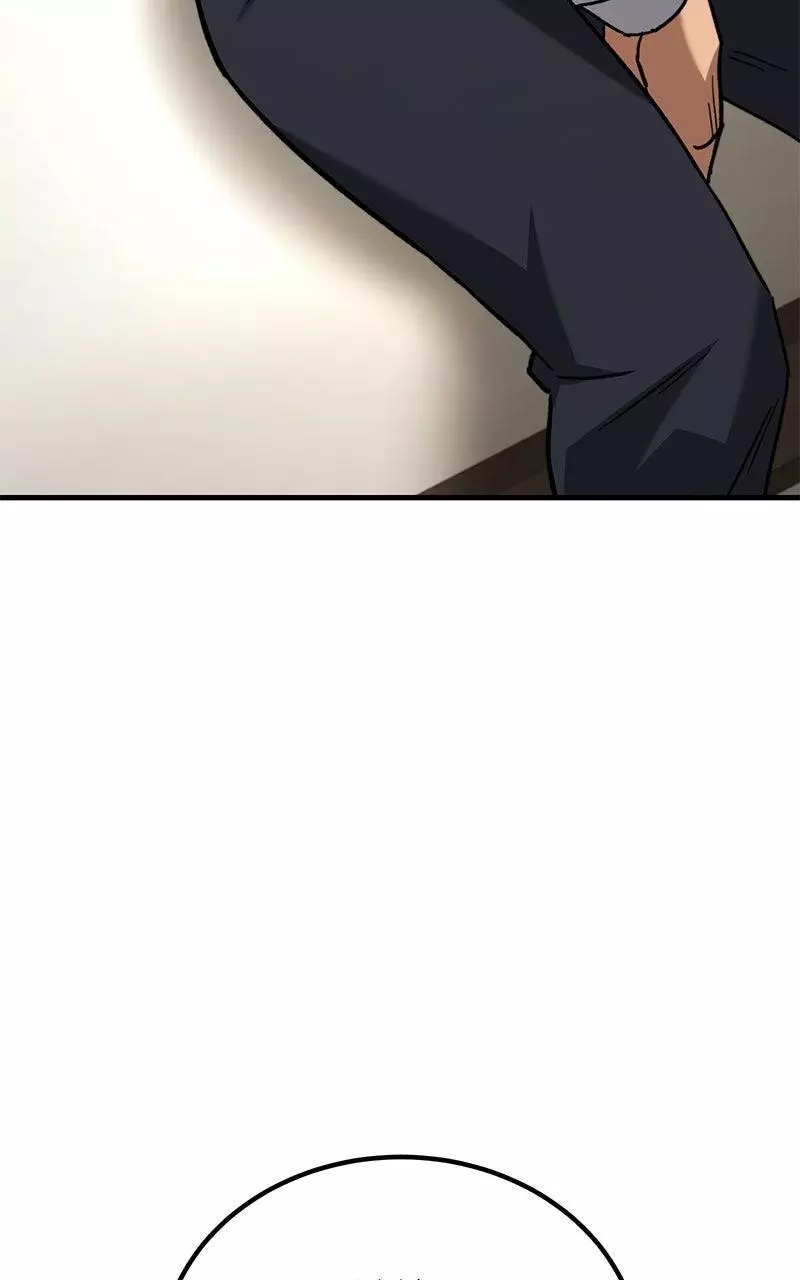 The Genius Midfielder with the Killer Pass Chapter 15 page 150