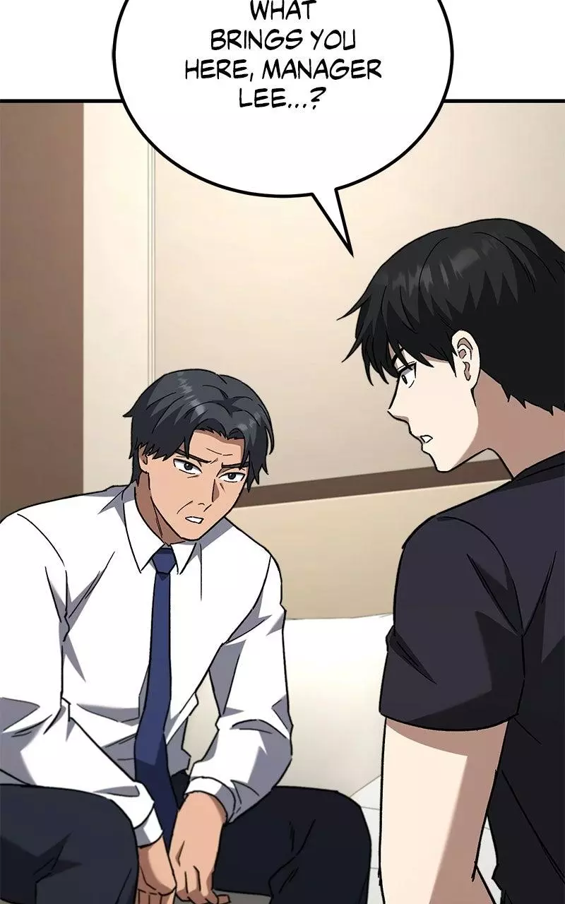 The Genius Midfielder with the Killer Pass Chapter 15 page 151