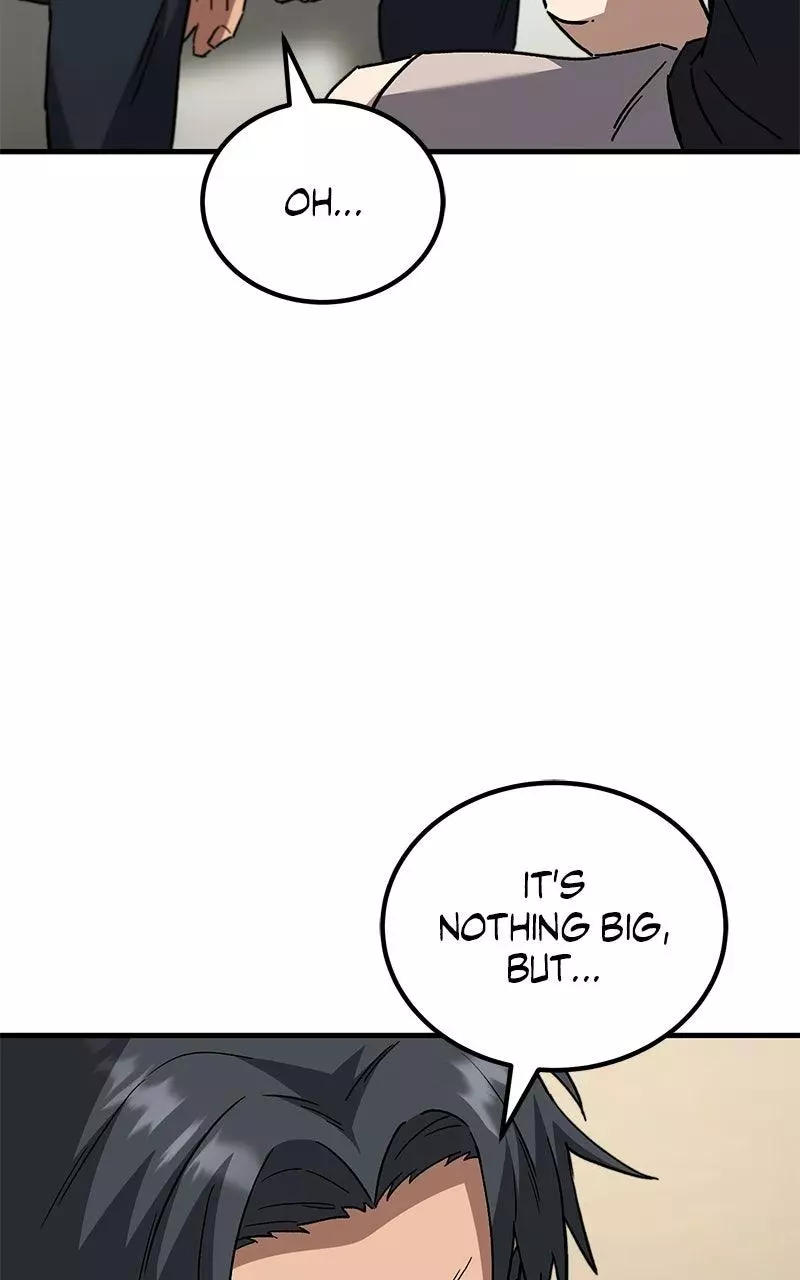 The Genius Midfielder with the Killer Pass Chapter 15 page 152