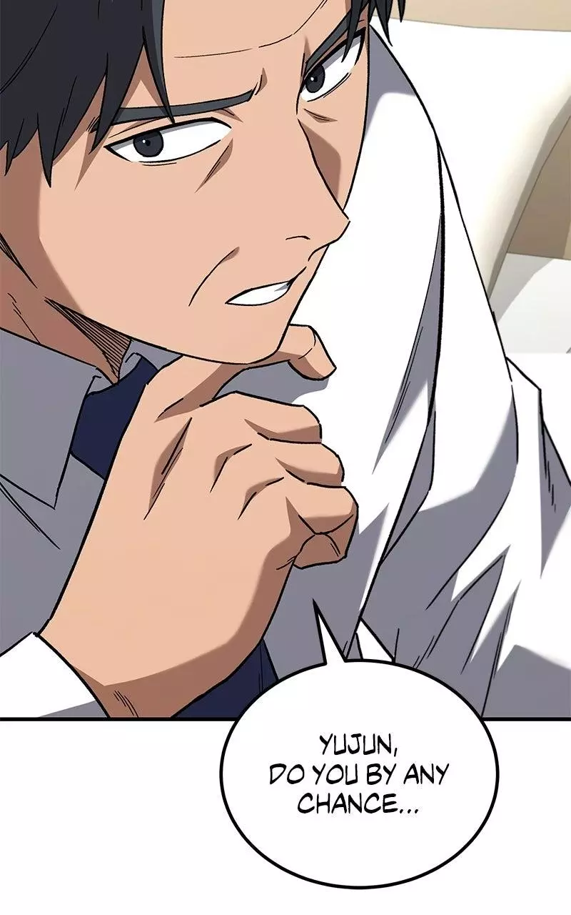 The Genius Midfielder with the Killer Pass Chapter 15 page 153