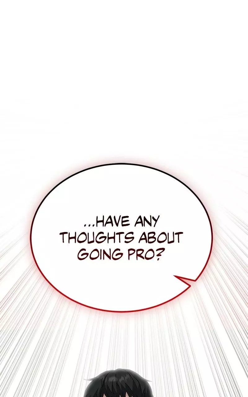 The Genius Midfielder with the Killer Pass Chapter 15 page 154
