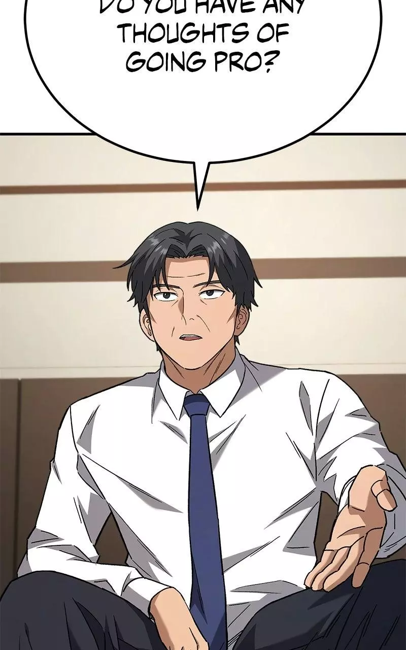 The Genius Midfielder with the Killer Pass Chapter 16 page 2