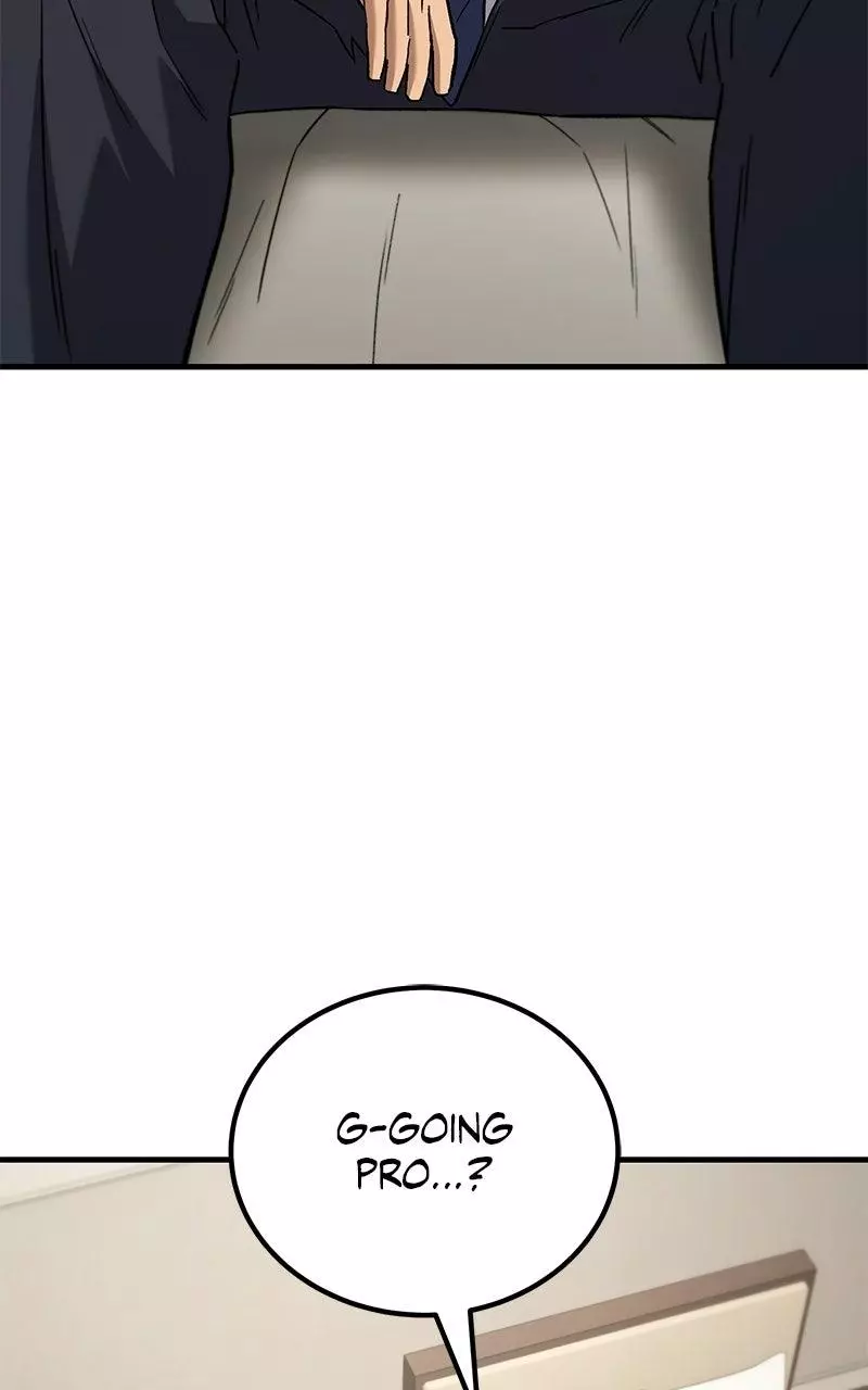 The Genius Midfielder with the Killer Pass Chapter 16 page 3
