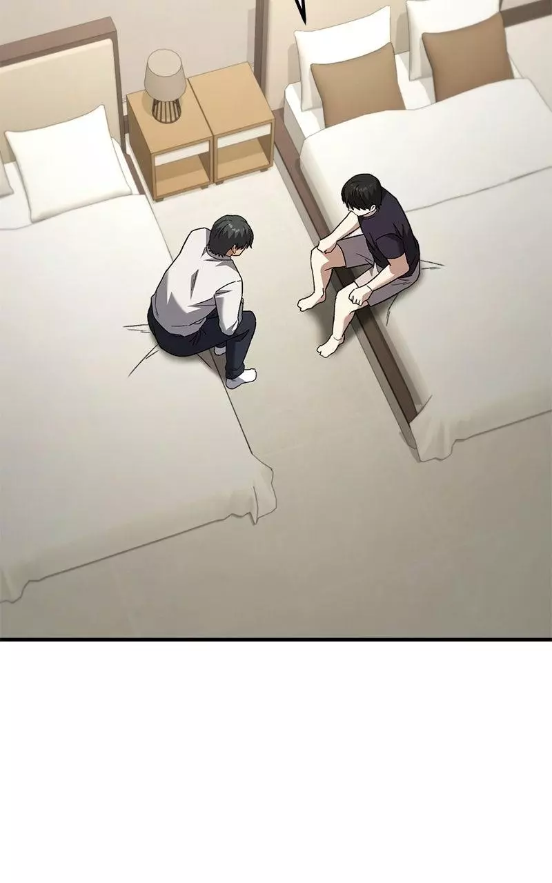 The Genius Midfielder with the Killer Pass Chapter 16 page 4
