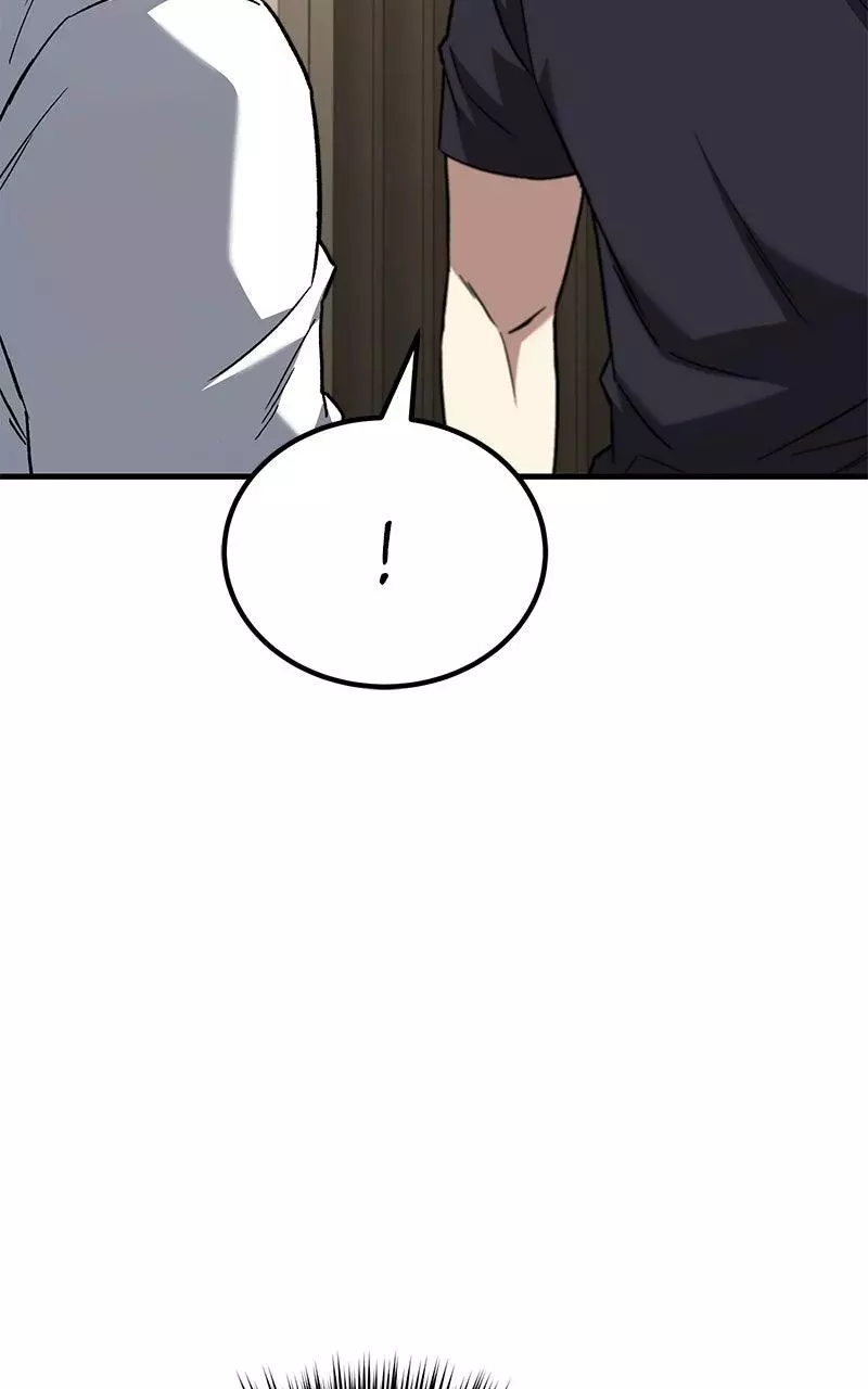 The Genius Midfielder with the Killer Pass Chapter 16 page 6