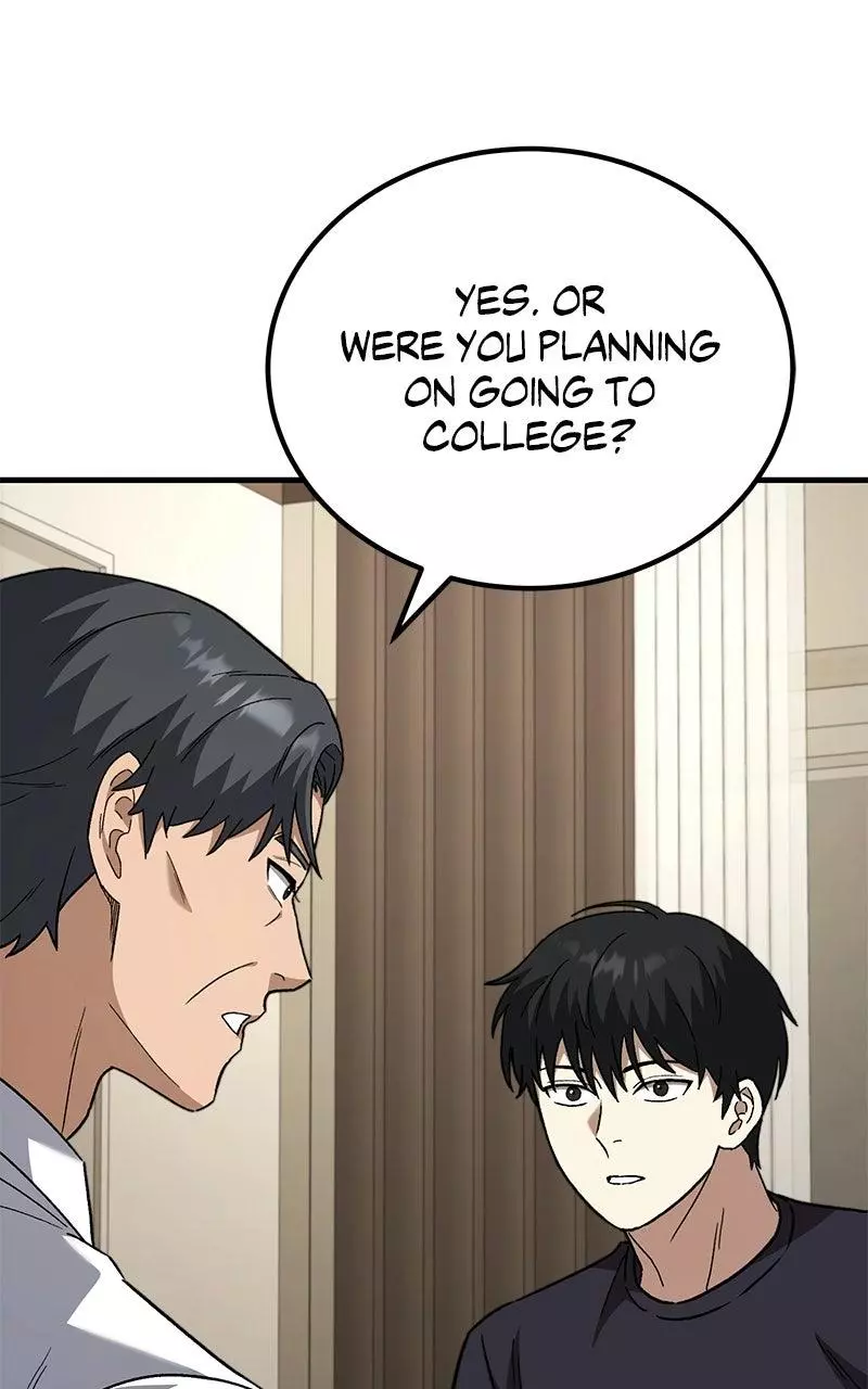 The Genius Midfielder with the Killer Pass Chapter 16 page 5
