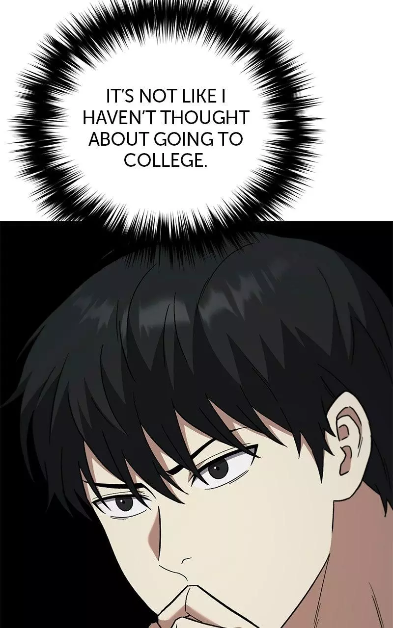 The Genius Midfielder with the Killer Pass Chapter 16 page 7
