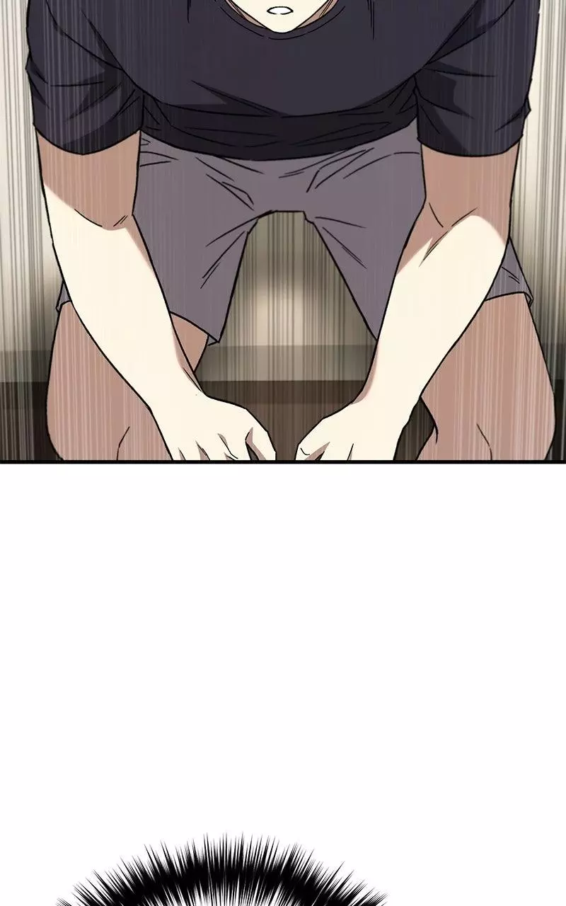 The Genius Midfielder with the Killer Pass Chapter 16 page 16
