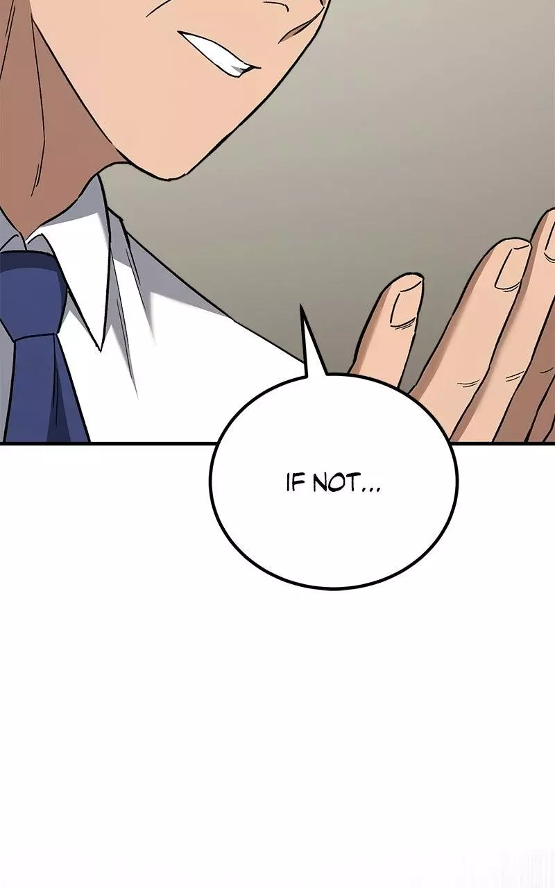 The Genius Midfielder with the Killer Pass Chapter 16 page 14