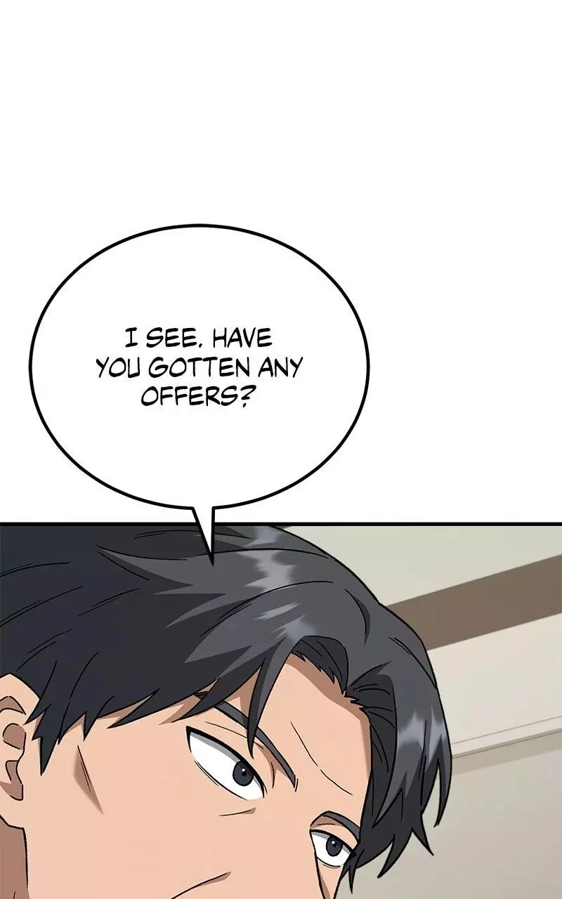 The Genius Midfielder with the Killer Pass Chapter 16 page 13
