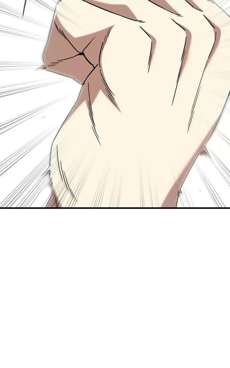 The Genius Midfielder with the Killer Pass Chapter 16 page 10