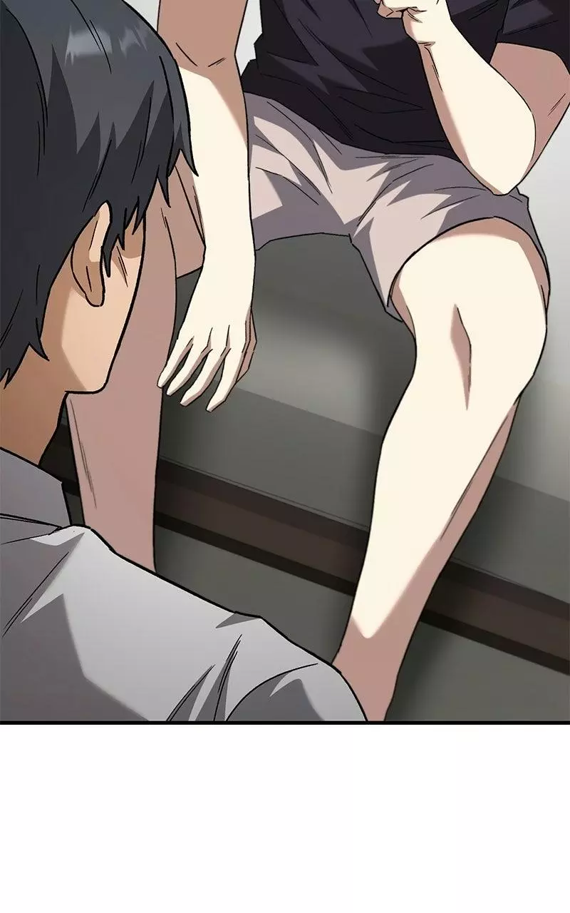 The Genius Midfielder with the Killer Pass Chapter 16 page 12