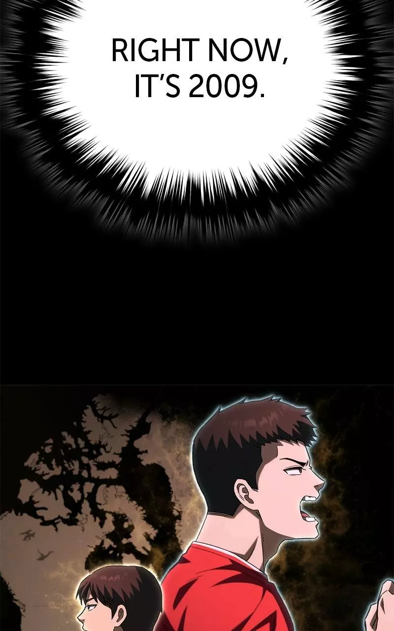 The Genius Midfielder with the Killer Pass Chapter 16 page 19